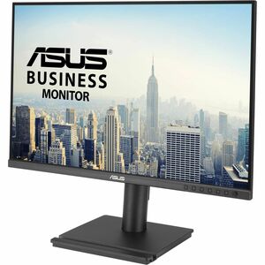 Asus BE248CFN 24 Asus BE248CFN 24